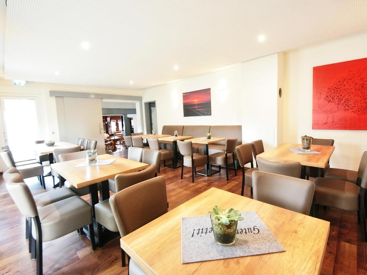 Hotel Birkensee Laatzen Екстер'єр фото