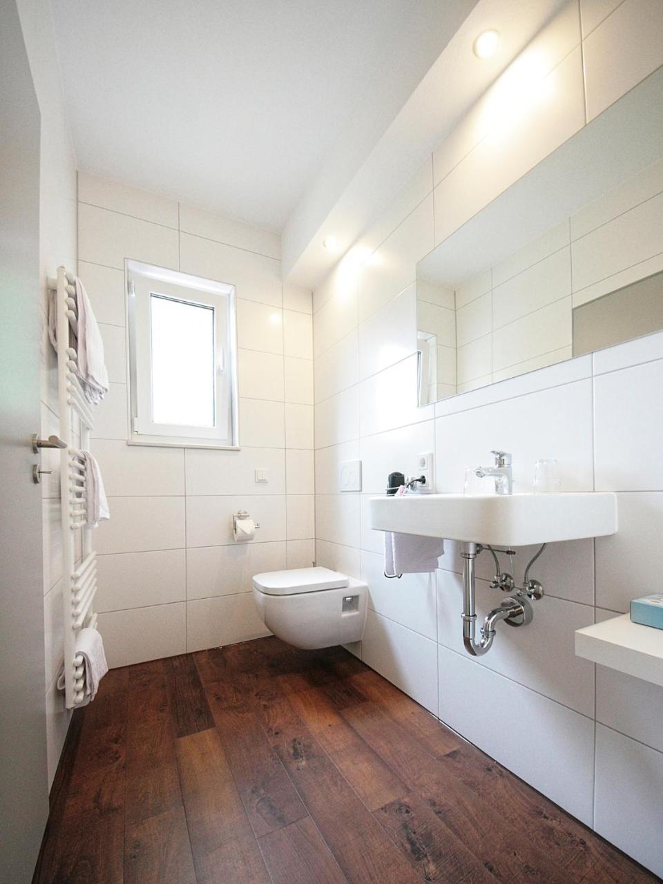 Hotel Birkensee Laatzen Екстер'єр фото
