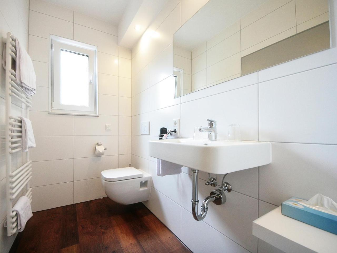 Hotel Birkensee Laatzen Екстер'єр фото