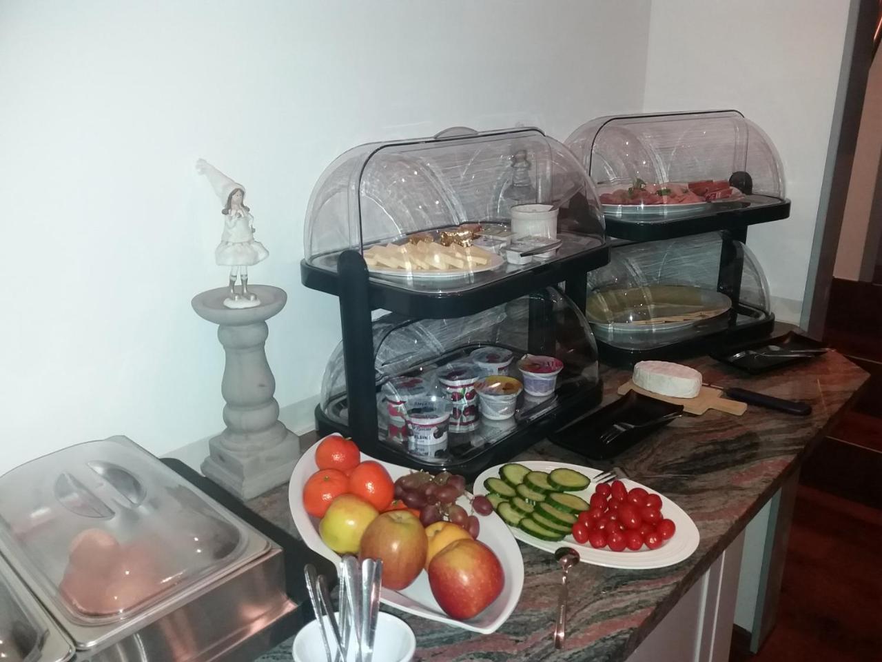 Hotel Birkensee Laatzen Екстер'єр фото